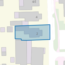 Perceel STR02-N-798