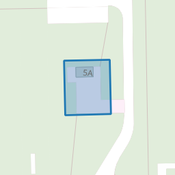 Perceel STR02-N-803