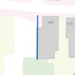 Perceel STR02-N-807