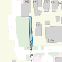 Perceel STR02-N-808