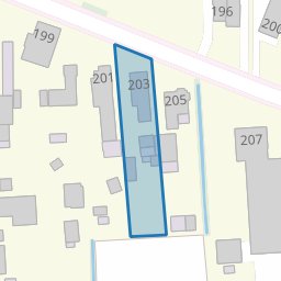 Perceel STR02-N-81