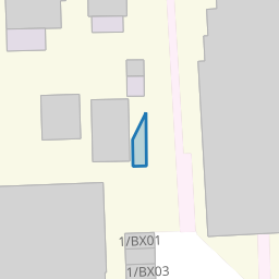 Perceel STR02-N-814