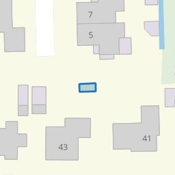 Perceel STR02-N-816