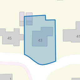 Perceel STR02-N-818