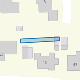 Perceel STR02-N-820