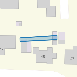 Perceel STR02-N-821