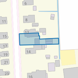 Perceel STR02-N-823