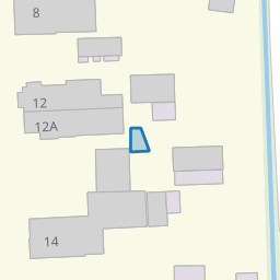 Perceel STR02-N-824