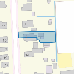 Perceel STR02-N-825