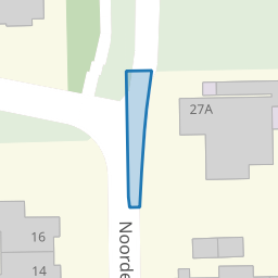 Perceel STR02-N-826