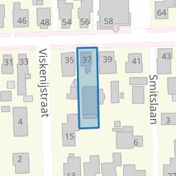 Perceel STR02-N-837