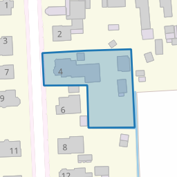 Perceel STR02-N-84