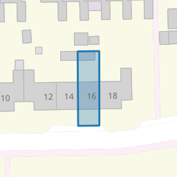 Perceel STR02-N-844