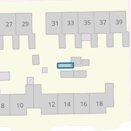 Perceel STR02-N-849