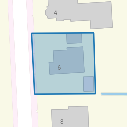 Perceel STR02-N-85