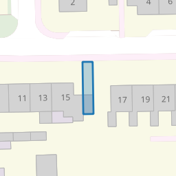 Perceel STR02-N-851