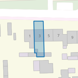 Perceel STR02-N-858