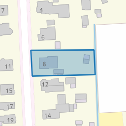 Perceel STR02-N-86