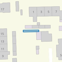 Perceel STR02-N-861