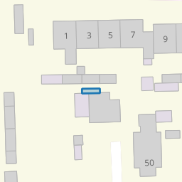 Perceel STR02-N-862