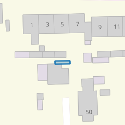 Perceel STR02-N-863