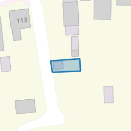 Perceel STR02-N-864