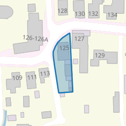 Perceel STR02-N-865