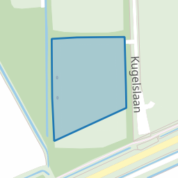 Perceel STR02-N-868