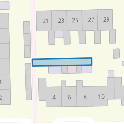Perceel STR02-N-871