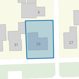 Perceel STR02-N-876