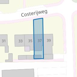 Perceel STR02-N-882