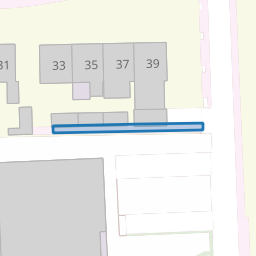 Perceel STR02-N-883