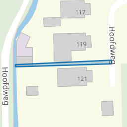 Perceel STR02-N-884