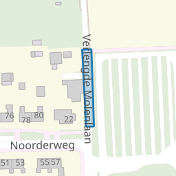 Perceel STR02-N-886
