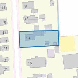 Perceel STR02-N-89