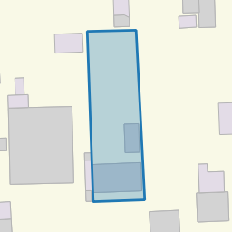 Perceel STR02-N-894