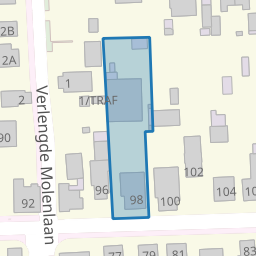 Perceel STR02-N-895