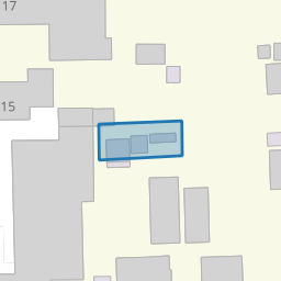 Perceel STR02-N-896