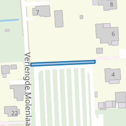 Perceel STR02-N-898