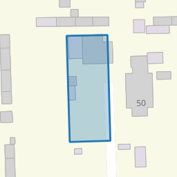Perceel STR02-N-900
