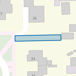 Perceel STR02-N-904
