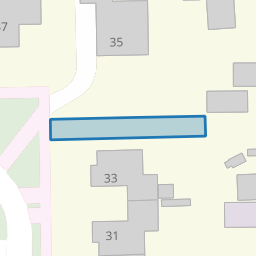 Perceel STR02-N-905