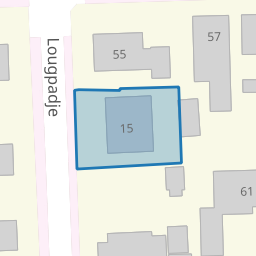 Perceel STR02-N-913