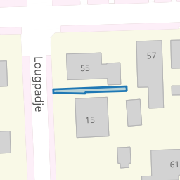 Perceel STR02-N-915