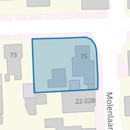 Perceel STR02-N-916