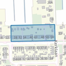 Perceel STR02-N-928