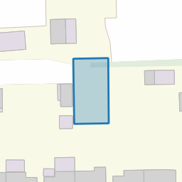 Perceel STR02-N-934