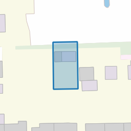 Perceel STR02-N-936
