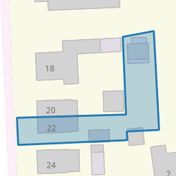 Perceel STR02-N-94