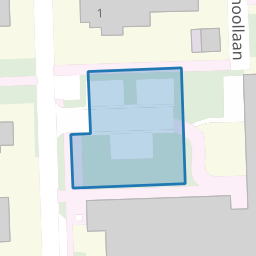 Perceel STR02-N-942